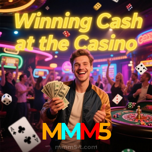 MMM5:Aposte no futebol online e faça gols de prêmios incríveis!