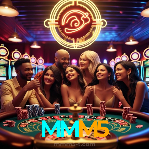MMM5:Aposte no futebol online e mostre sua habilidade para ganhar!
