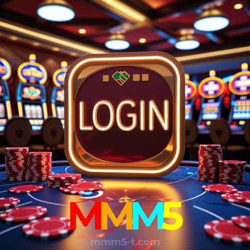 MMM5:A roleta nunca foi tão empolgante! Aposte e vença!