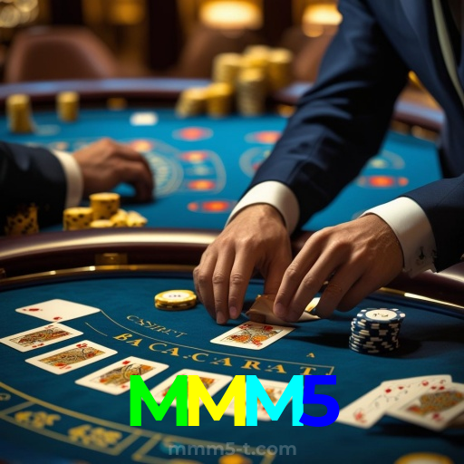 MMM5:Aposte no futebol online e conquiste a vitória dos seus sonhos!