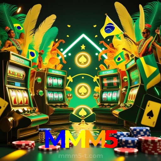 MMM5:Acelere seu jogo no futebol online e vença de forma épica!