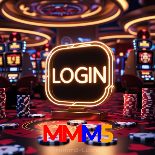 MMM5:Jogue poker, roleta e aposte no futebol para uma experiência épica!