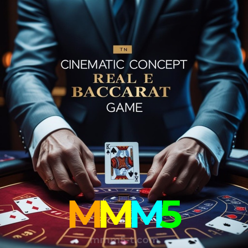 MMM5:Aposte no futebol e conquiste vitórias épicas com blackjack e poker!