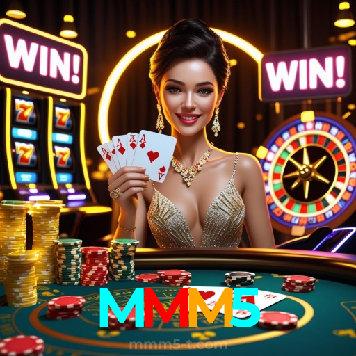 MMM5：Jogue futebol online e leve para casa grandes vitórias!