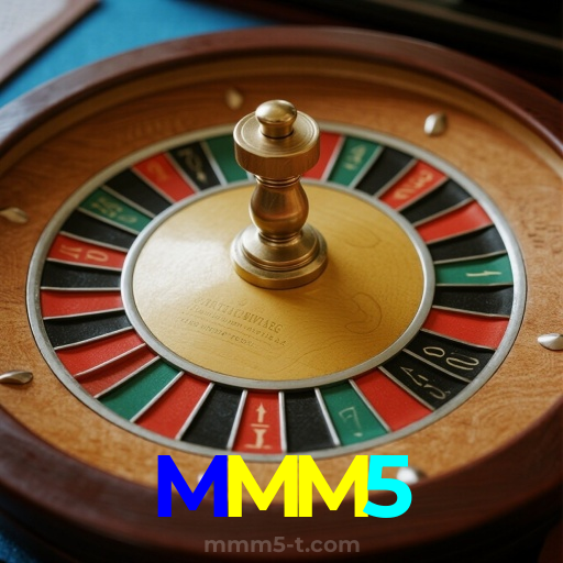 MMM5:Jogue nas melhores slots e conquiste prêmios incríveis!