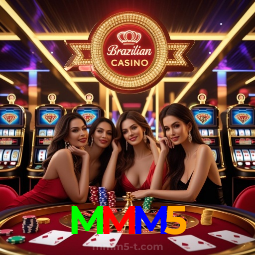 MMM5：Aposte e vença no futebol online agora mesmo!