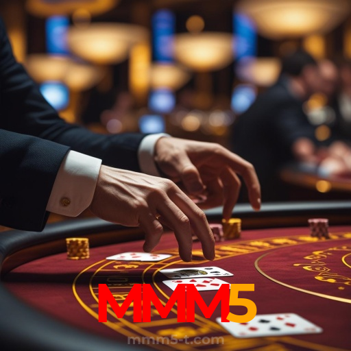 MMM5:Aposte no futebol online e conquiste sua maior vitória!