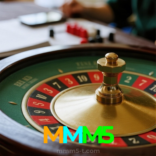 MMM5:Aposte nas mesas de poker e vença com estilo!