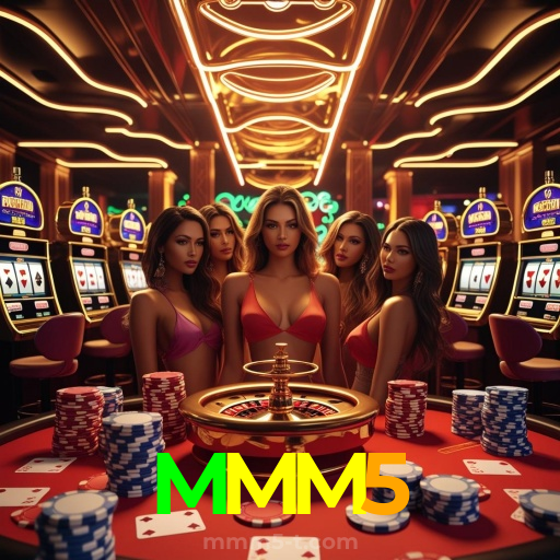MMM5:Jogue futebol online e experimente a emoção de ser vencedor!