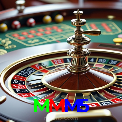 MMM5：Jogue futebol online e tenha grandes vitórias como resultado!