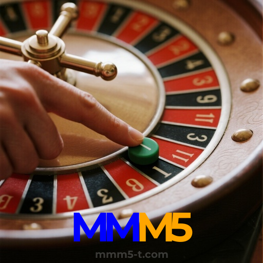 MMM5：Os jackpots estão esperando por você! Entre no jogo e faça história!