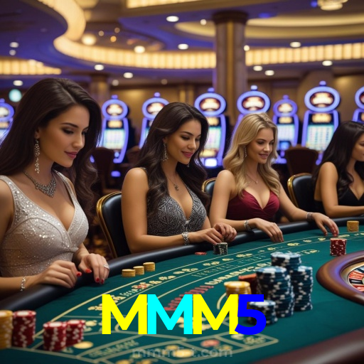 MMM5:Aposte no futebol online e conquiste prêmios incríveis!
