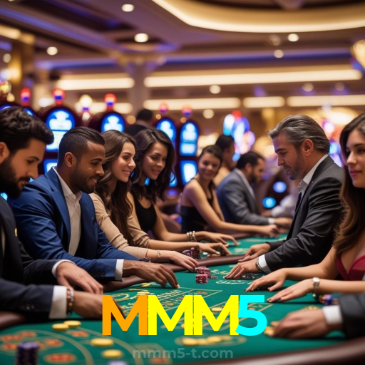 MMM5:Jogue futebol online e viva a experiência de grandes vitórias!