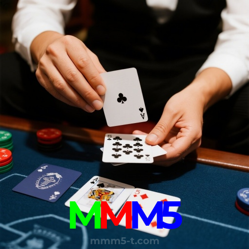MMM5：Aposte no futebol, jogue poker e conquiste vitórias épicas!