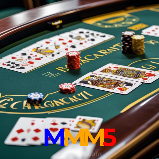 MMM5：A sorte está na roleta! Aposte e veja sua vitória acontecer!