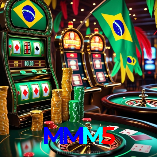 MMM5:Apostas emocionantes de futebol online te aguardam! Aposte e vença!