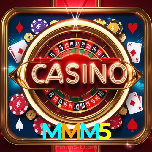MMM5:Jogue futebol online e ganhe grandes prêmios!