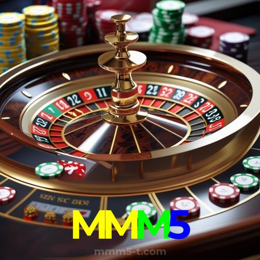 MMM5:Jogue nas mesas de poker e conquiste prêmios épicos!