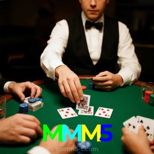 MMM5：Aposte no futebol, jogue poker e conquiste vitórias épicas!