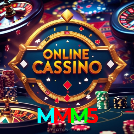 MMM5：Jogue futebol online e experimente a emoção de grandes vitórias!