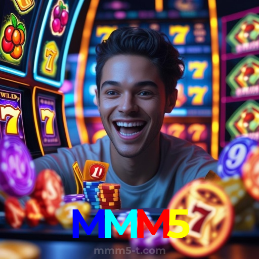 MMM5:A vitória no futebol online está esperando por você!