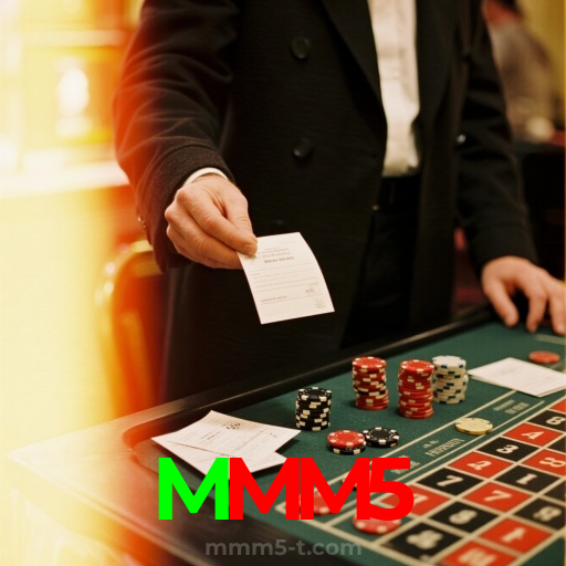 MMM5：As melhores slots e jackpots estão esperando por você! Jogue agora!
