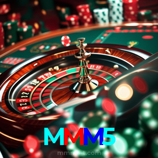 MMM5:Sinta a emoção do futebol online! Aposte e vença agora!