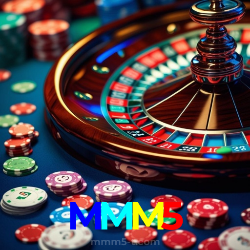 MMM5:No futebol online, a vitória está a um clique de distância!