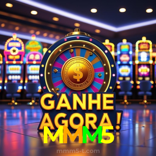 MMM5:Prepare-se para a ação! Jogue blackjack e vença como nunca!