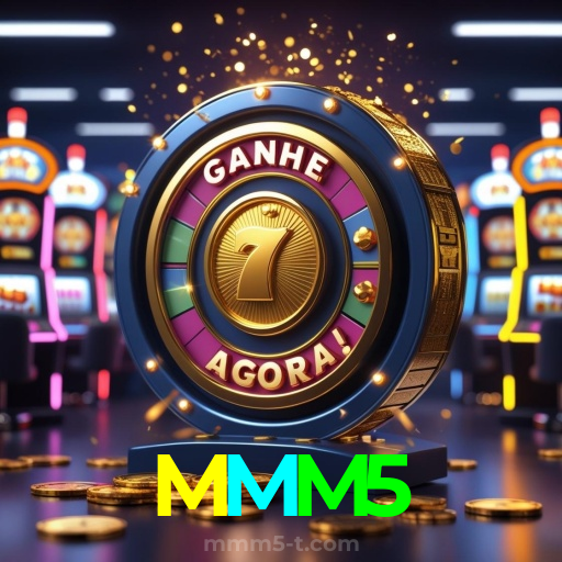 MMM5:Aposte no futebol e ganhe grandes prêmios com jogos de blackjack!