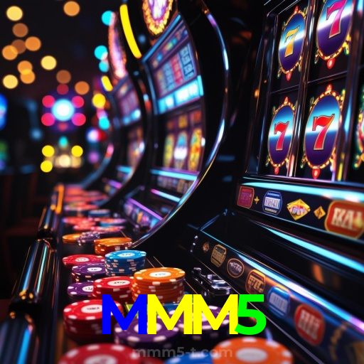 MMM5:No futebol online, suas vitórias estão a um passo de distância!