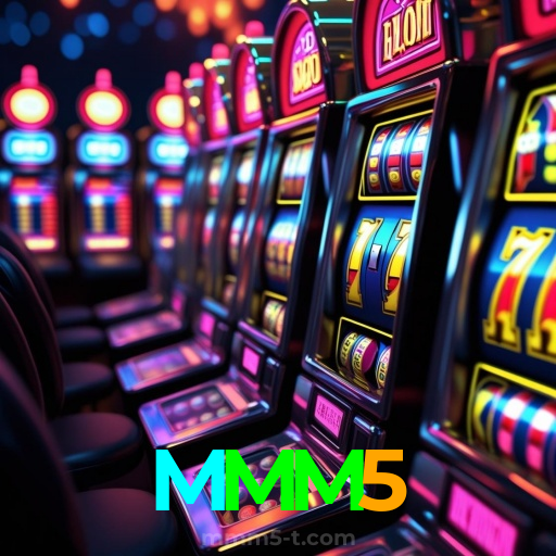 MMM5:Jogue poker, aposte no futebol e conquiste grandes prêmios em nosso cassino!