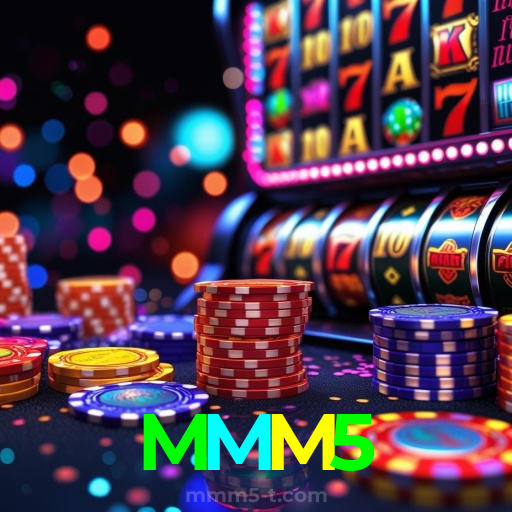 MMM5:Jogue futebol online e sinta a emoção de ser campeão!