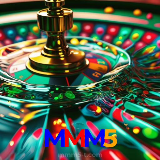 MMM5:Ganhe com poker, blackjack e apostas em futebol no cassino online!
