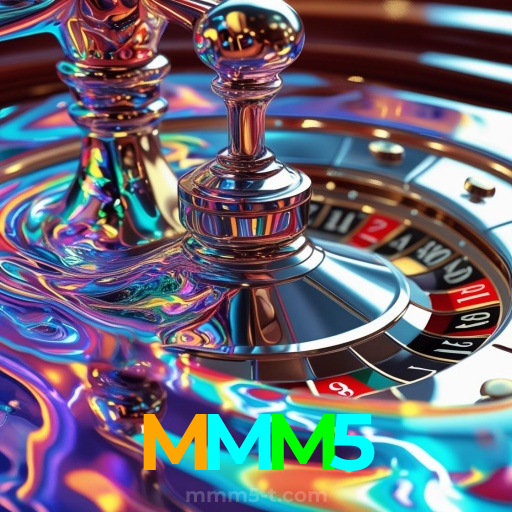 MMM5:Jogue poker e aposte no futebol com grandes prêmios em jogo!