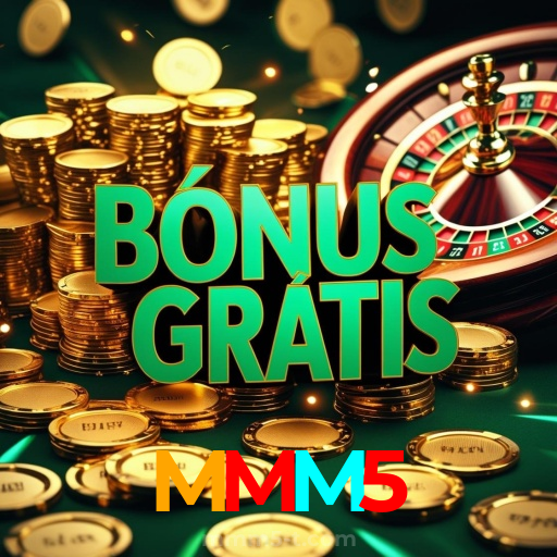 MMM5:Aposte no futebol online e faça gols de prêmios incríveis!