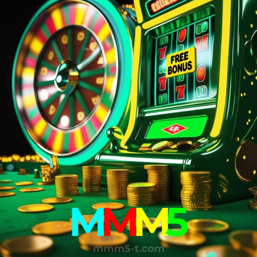 MMM5:Vença no poker e aposte no futebol com segurança no nosso cassino!