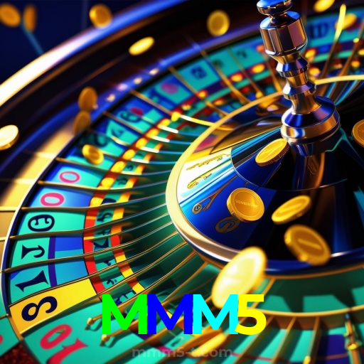 MMM5:Aposte no futebol online e se prepare para as grandes vitórias!