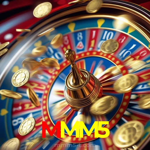 MMM5:Aposte no futebol online e marque gols com grandes prêmios!