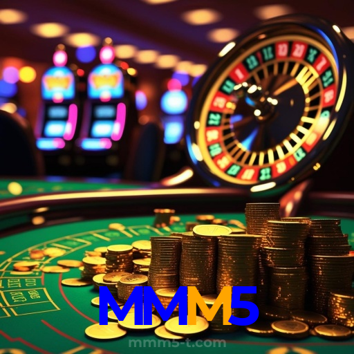 MMM5:Jogue poker online e leve prêmios incríveis para casa!