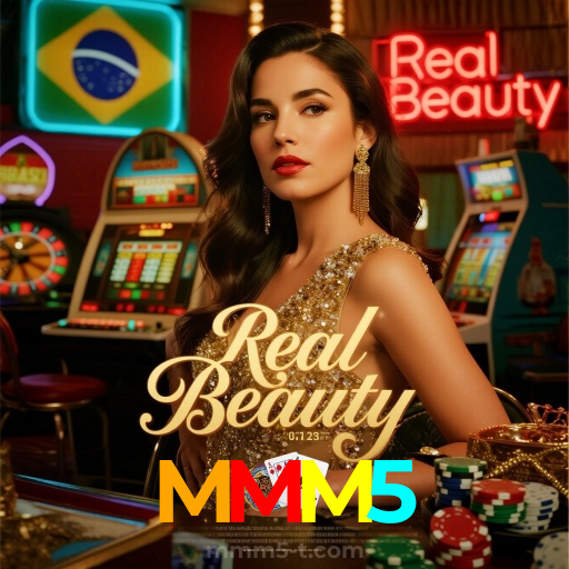 MMM5:O melhor do futebol online com chances incríveis de vitória!