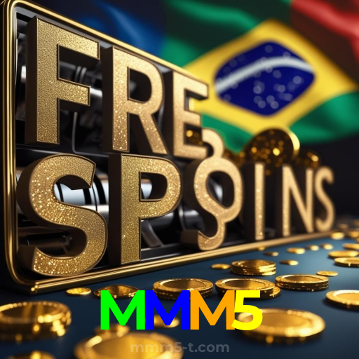 MMM5:Apostas ao vivo no futebol e prêmios épicos nos jogos de cassino!