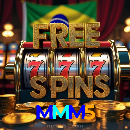MMM5:Ganhe no futebol e nos melhores jogos de cassino como poker e blackjack!