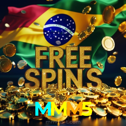MMM5:Aposte no futebol e ganhe prêmios fantásticos jogando slots e roleta!