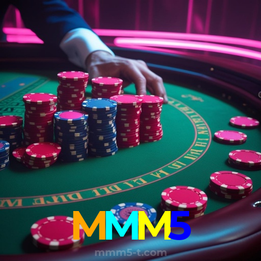 MMM5：O futebol online está esperando por você, com grandes recompensas!