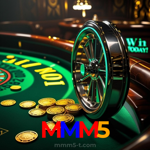 MMM5:No futebol online, cada jogo é uma chance de ganhar!