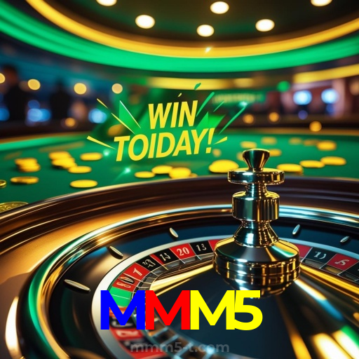 MMM5:O futebol online está esperando por você, com grandes recompensas!