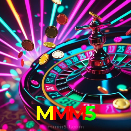 MMM5：Jogue futebol online e sinta a adrenalina de ganhar!