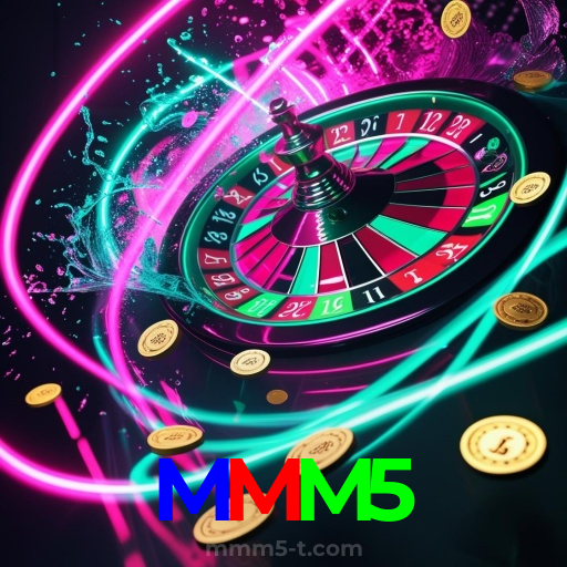 MMM5:Vença no futebol online e ganhe prêmios incríveis!