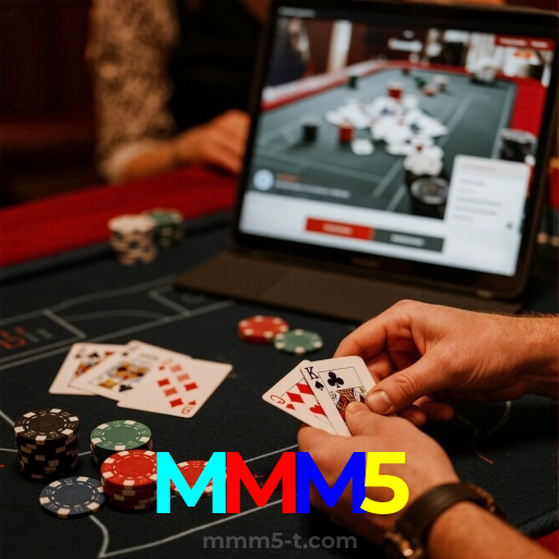 MMM5:Jogue futebol online e leve para casa grandes vitórias!